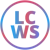 Low Cost Websites and Stores Logotype