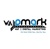 Way2Dmark Logotype
