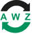 Waste Management Center Wismar GmbH Logotype