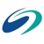 SpinCar Logotype