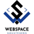 Webspace Middle East Logotype