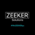 Zeeker Solutions Logotype