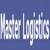 Master Logistics Logotype
