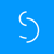 Soda Digital Logotype