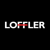 Loffler Companies Logotype