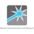 Results Communications and Research Logotype