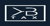 KB - TAX sp. Z o. O Logotype
