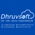 Dhruvsoft Services Private Limited Logotype