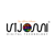 Vijomidigital Technology Pvt. Ltd, Logotype