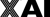 Multiply AI Logotype