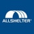 AllShelter Logotype