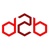 D2B Solutions Sdn Bhd Logotype