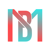 Boost Marketing Inc. Logotype