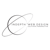 Indepth Web Design Logotype