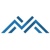 8Peaks Logotype