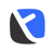 Techesthete Logotype