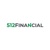512Financial Logotype