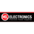 MIL Electronics Logotype