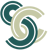 Sanford Consulting Logotype