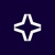 Metalab Logotype
