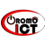 OROMO ICT Logotype