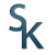 Shyon Kelly - Certified General Accountant Logotype