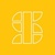 Sublmnl Design, LLC Logotype