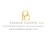 Padden Cooper, LLC Logotype
