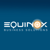 Equinox Business Solutions Logotype