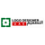 Logo Designer UAE Logotype