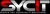 Simple Yet Complex IT Solutions Logotype
