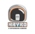 MAYRO IT Logotype