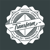 TRANSFORM Studios Logotype