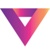 VENONE | Agencia de Design Logotype