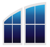 Real Estate Photo Pros Logotype
