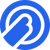 tappr.dev Logotype