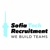 Sofia Tech Recruitment Logotype