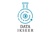 Data Ikseer Logotype