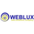 Weblux LTD Logotype