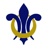 Hollis Companies Logotype