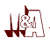 Mah & Associates Logotype