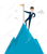 Criação de Site Profissional RJ | Responsivo, Profissional e Otimizado Logotype