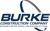 Burke Construction Company Logotype