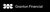 Granton Financial Logotype