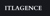 ITLAGENCE Logotype
