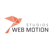 Web motion Studios Logotype