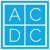 Andy Campbell Design Company Logotype