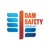 Dam Safety Group Logotype