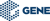 GENE Logotype