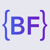 ByteForus Logotype